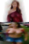 Amateur swinger area code 39501