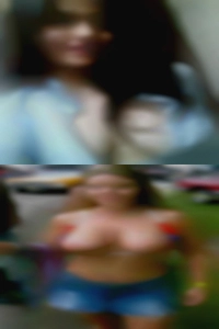 Cam adult host ads or travel.