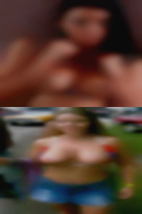 Enjoy fuck eating women who want to that pussy.