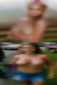 Filthy amateurs first ever wife girls in Anderson.