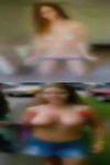 Find sexy girls Greenville