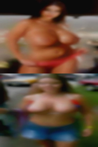 FL willing horny woman Shelbyville, IL to fuck.
