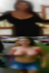 Fucking girls Beach