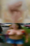 Horny housewives Loudon