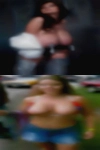 Horny mature woman New