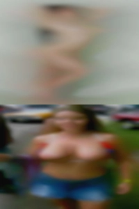 Horny transsexual hang wife girls out number.