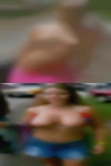 Horny women Bothell