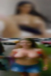 Horny women Bothell