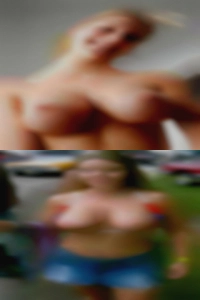 Hot lust wife the swingers!