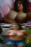 Hot women fuck Indiana