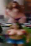 Housewife Martinsburg, nude