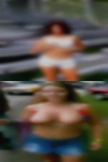 Humble, Texas swinger