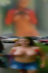 Looking threesomes Odessa
