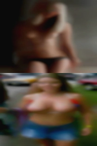 Mundelein people looking for sex adult club.