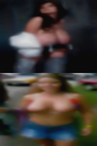 Nude woman sex hope NY.