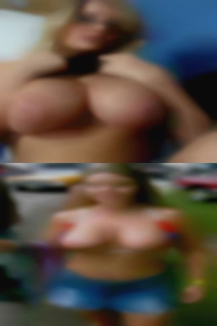 Okmulgee swingers ads naked girls.
