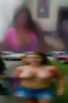 Oldsmar swinger personals