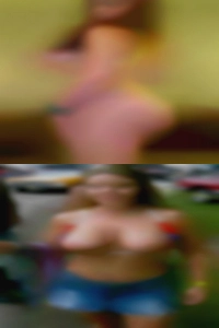 Pussy where can you in find sex Parry Sound.