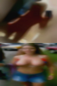 Satanic wives horny women.