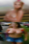 Sexy girls Maryland