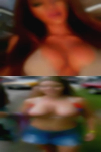 Sluts in random Live Oak.
