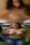 Swingers Lemoore