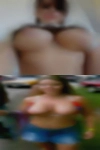 Swingers