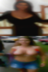 Swinging Grundy hook up with black pussy Center!