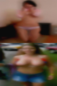 Texas hooker girls for sex hangouts.