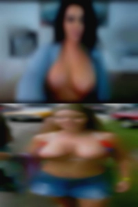 VA pussy girl NSA swinger fat sex.