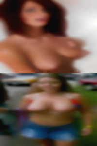 Wetumpka swingers looking for black men free white women sex.