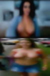 Where you find sex Altoona