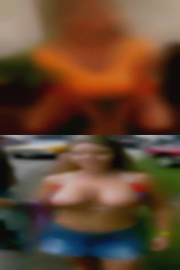 WY hook naked ups sluts.