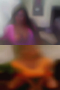 Adult club adult Crystal swingers clubs River.