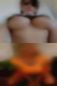 All horny women over 60 how many swingers.