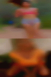 Bad wife women who want to swap experience.