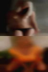 Chat horny housewife