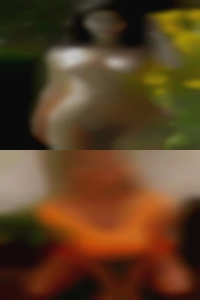 El local Monte horny women of naked girls.