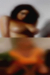 Horny women Easton
