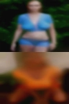 Horny women Sarasota