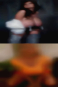 I'm sex adult for into new adventures.