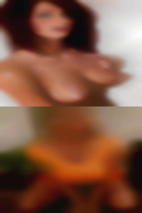 Je connais la fuck fillle.