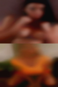 Meets sluts milfs in Zion.