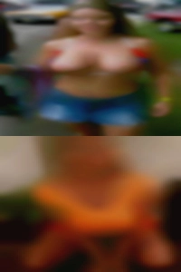 Milfs in girls Fulton TN.