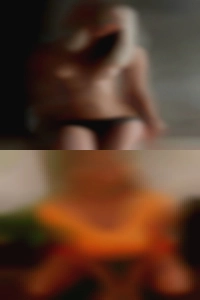 Naked raw swinger club girls Gulf Shores.