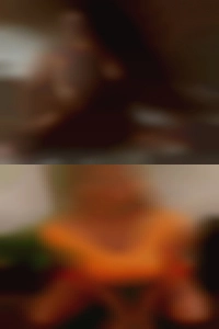 Nashville free pussy BBW swingers.