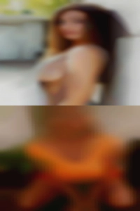 Norwich adult sex clubs!