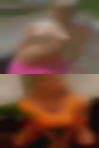 Trying a bit housewives horny of anal.