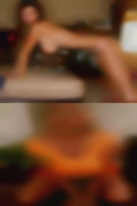 Watch swingers women who want to fuck NJ.