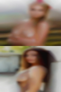 40 swingers 50 mature milf.